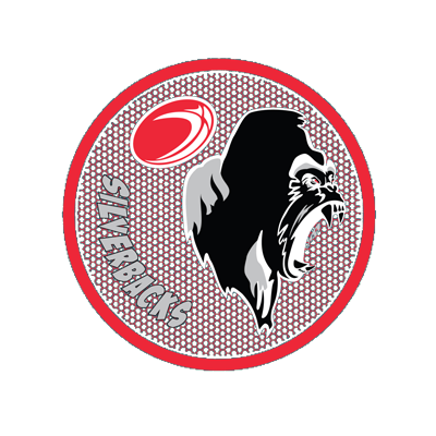 Chicago_Silverbacks-2019-logo-010-outlined-2