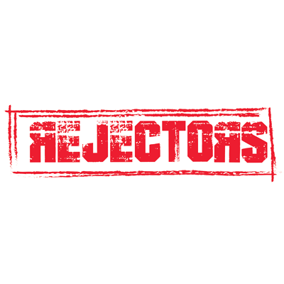 Rejectors-logo-2018